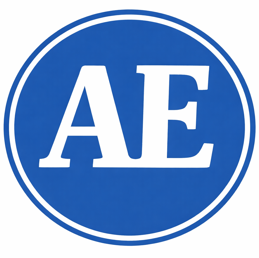 Servicio técnico Aire acondicionado Hospitalet